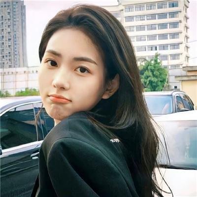 她力拔山兮我宠入心扉