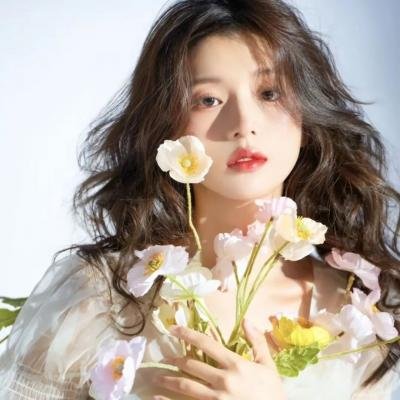 一封陌生女子的来信