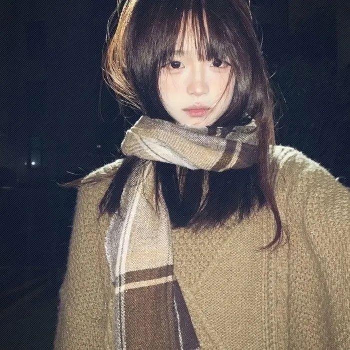 大说谎家