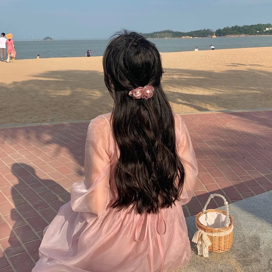正面背后