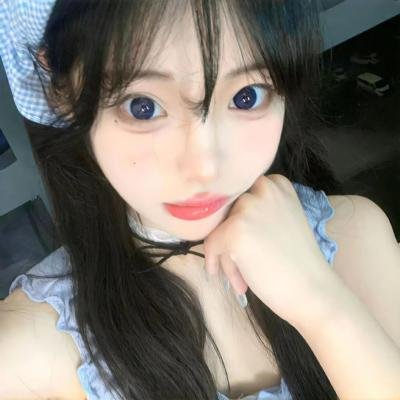 奇幻世界