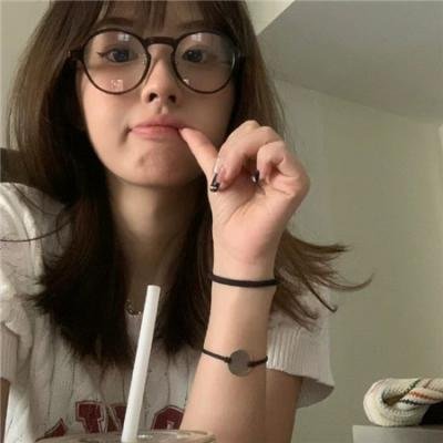 杰莎贝尔
