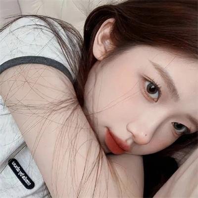 铁娘子：坚固柔情