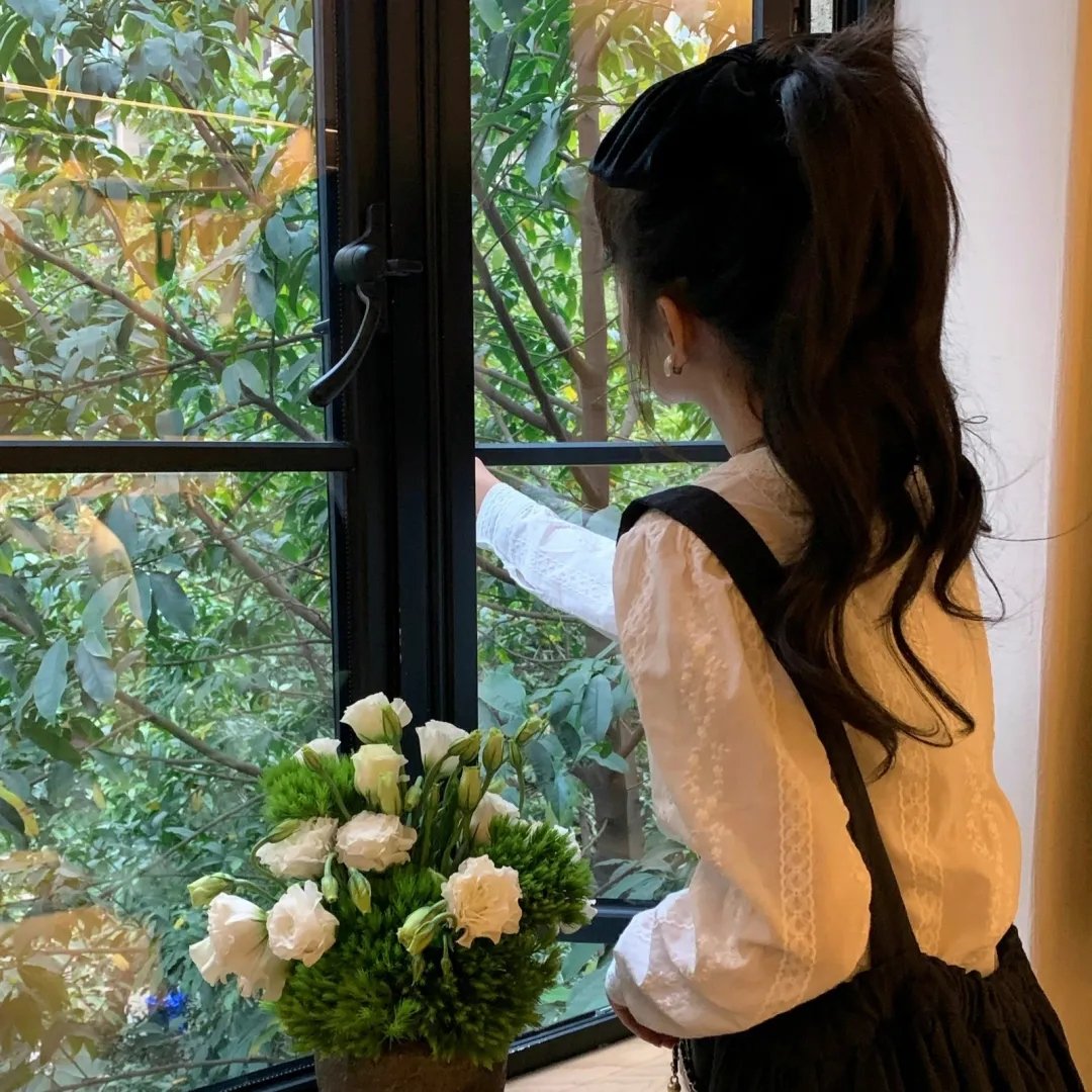 我是你奶奶