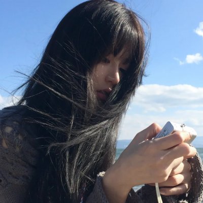学苑春浓
