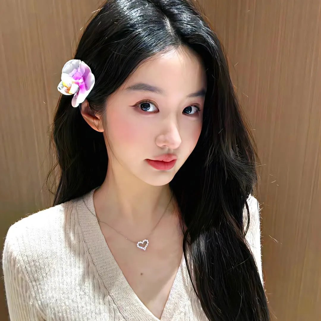 重生七零不再当炮灰女配