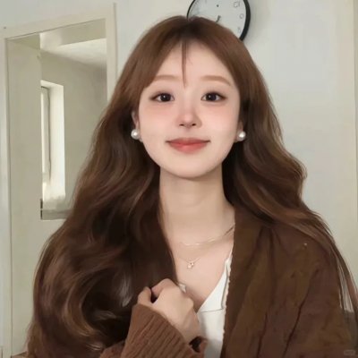 他们！