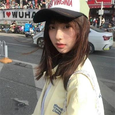 公平竞争