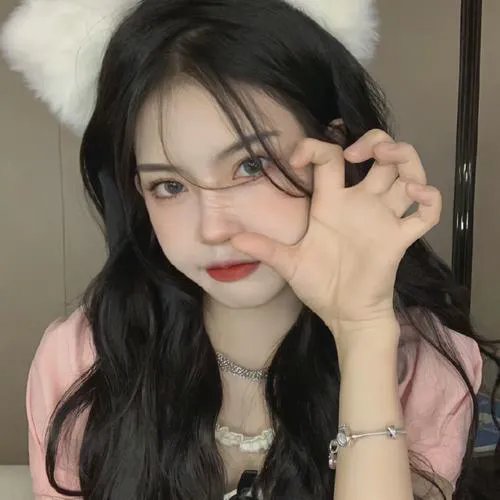 夜色暗涌时