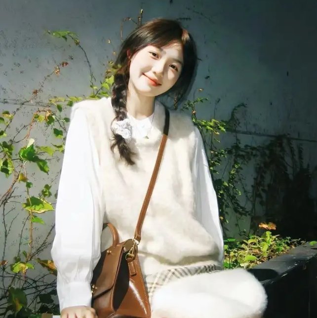 一胎四宝拐个爹地给妈咪