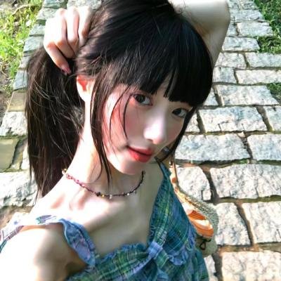 性女传奇