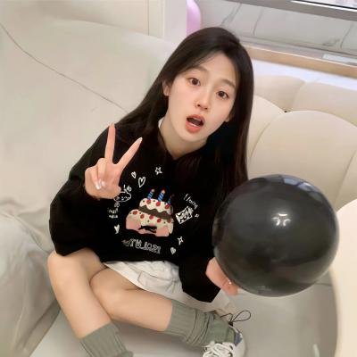 命运快车粤语