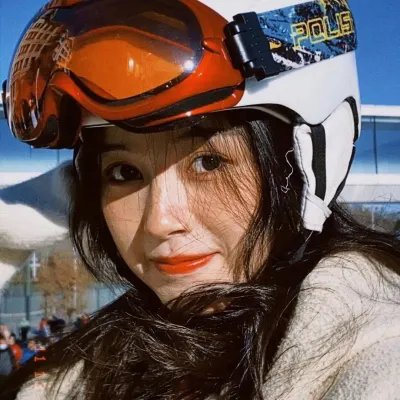 美艳娘