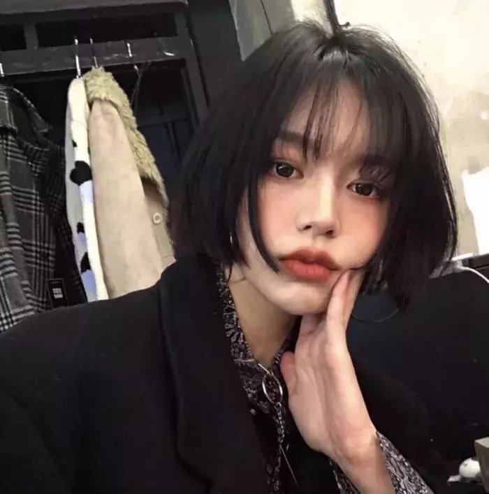 生死相对