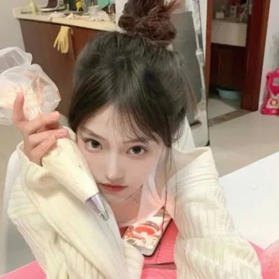 禁欲
