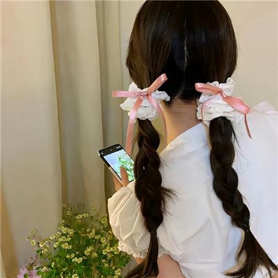 真情麻吉