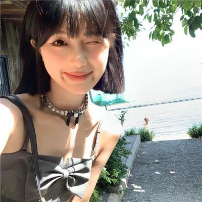 女人的觉醒