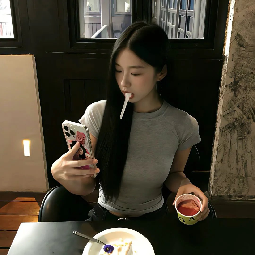 小丑