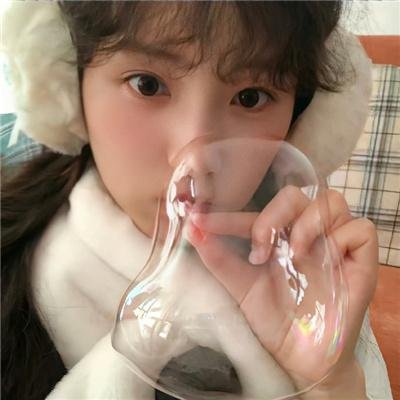 异变狼人