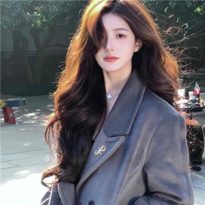 追鱼传奇